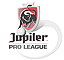 Competitiestand
